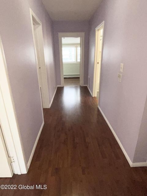 55 Elder St, Schenectady, NY 12304 photo 11