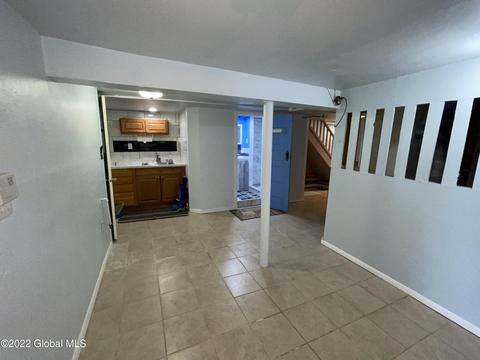 55 Elder St, Schenectady, NY 12304 photo 27