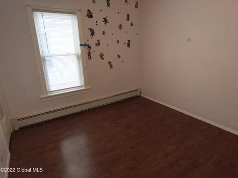 55 Elder St, Schenectady, NY 12304 photo 15