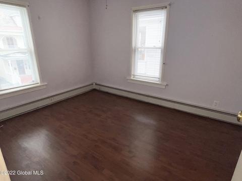 55 Elder St, Schenectady, NY 12304 photo 12
