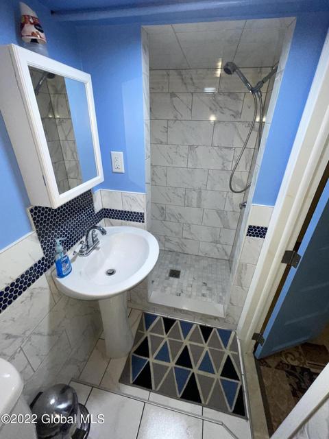 55 Elder St, Schenectady, NY 12304 photo 29