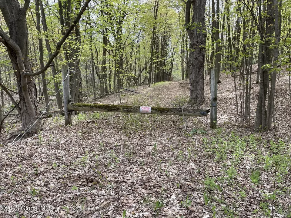  L 3.12 Edwards Road, Wynantskill, NY 12198 photo 2