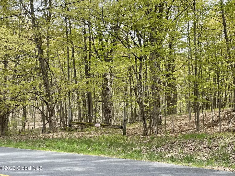  L 3.12 Edwards Road, Wynantskill, NY 12198 photo 1