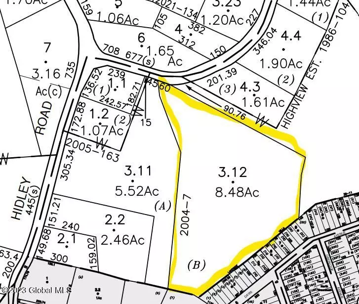  L 3.12 Edwards Road, Wynantskill, NY 12198 photo 14