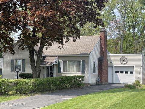 20 Leto Rd, Albany, NY 12203
