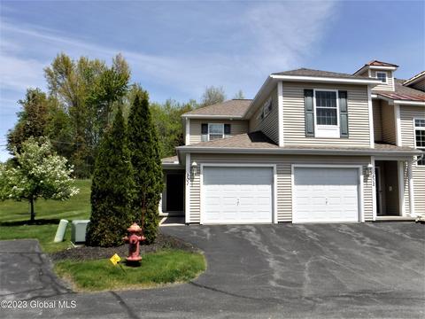 901 Royale Ct, Troy, NY 12180