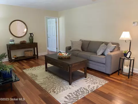792 Swaggertown Rd, Schenectady, NY 12302 photo 14