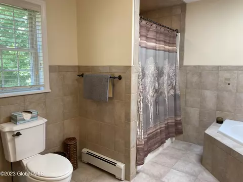 792 Swaggertown Rd, Schenectady, NY 12302 photo 22