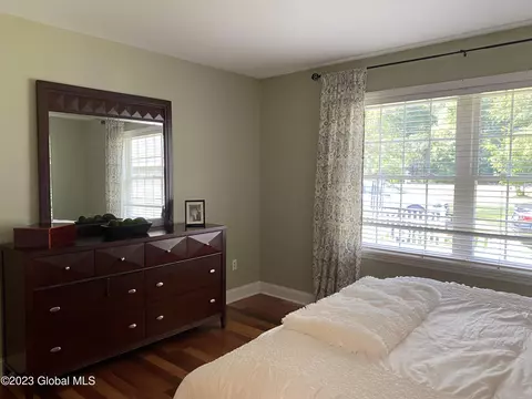 792 Swaggertown Rd, Schenectady, NY 12302 photo 17