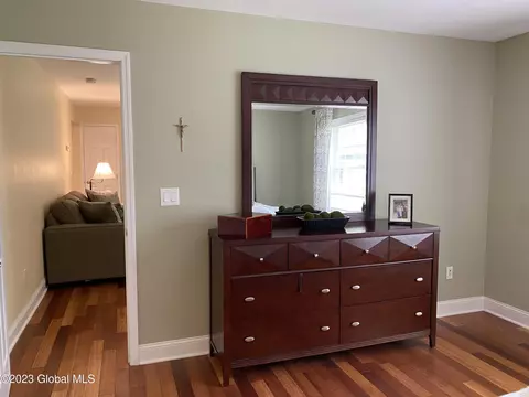 792 Swaggertown Rd, Schenectady, NY 12302 photo 18