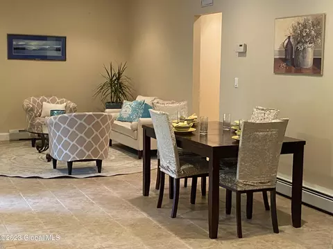 792 Swaggertown Rd, Schenectady, NY 12302 photo 32