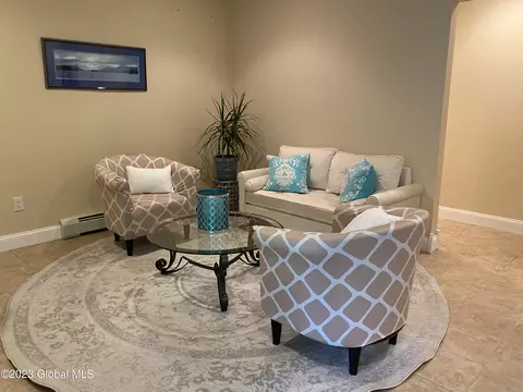 792 Swaggertown Rd, Schenectady, NY 12302 photo 34