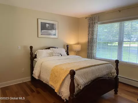 792 Swaggertown Rd, Schenectady, NY 12302 photo 23