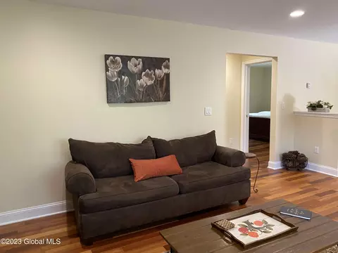 792 Swaggertown Rd, Schenectady, NY 12302 photo 12