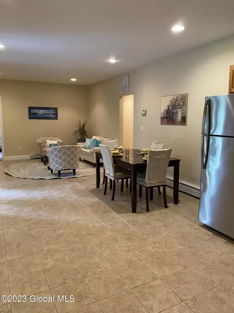 792 Swaggertown Rd, Schenectady, NY 12302 photo 31