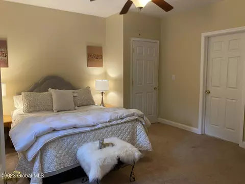 792 Swaggertown Rd, Schenectady, NY 12302 photo 36