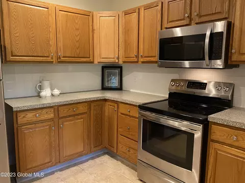 792 Swaggertown Rd, Schenectady, NY 12302 photo 29