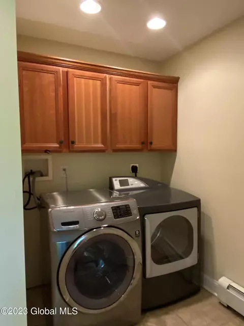 792 Swaggertown Rd, Schenectady, NY 12302 photo 26