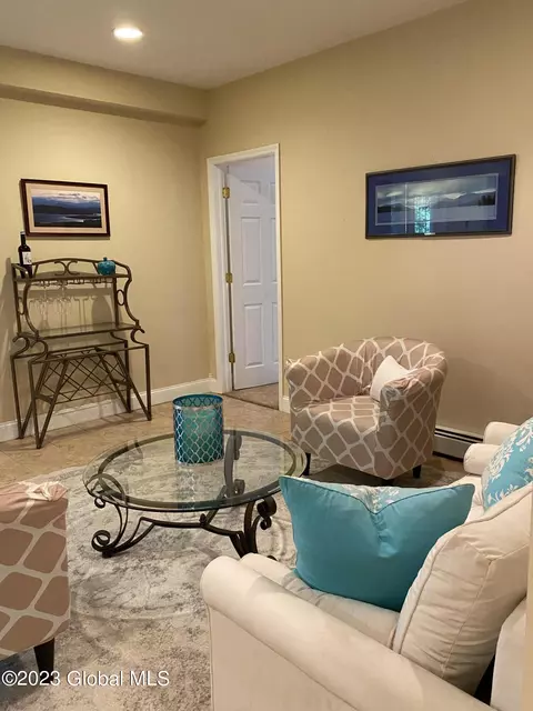 792 Swaggertown Rd, Schenectady, NY 12302 photo 33