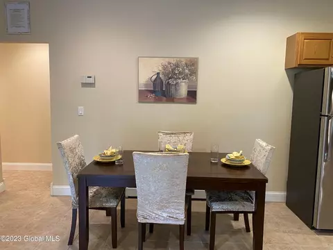 792 Swaggertown Rd, Schenectady, NY 12302 photo 30