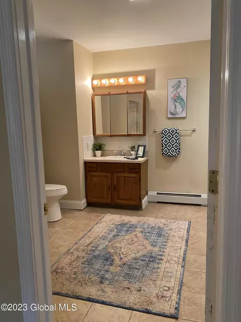 792 Swaggertown Rd, Schenectady, NY 12302 photo 37