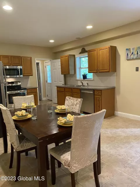 792 Swaggertown Rd, Schenectady, NY 12302 photo 27