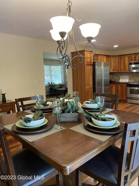792 Swaggertown Rd, Schenectady, NY 12302 photo 5