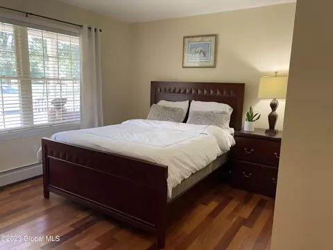 792 Swaggertown Rd, Schenectady, NY 12302 photo 21