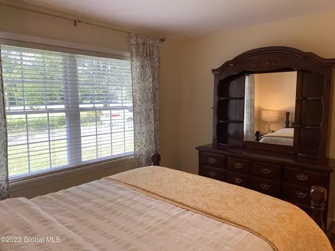 792 Swaggertown Rd, Schenectady, NY 12302 photo 24