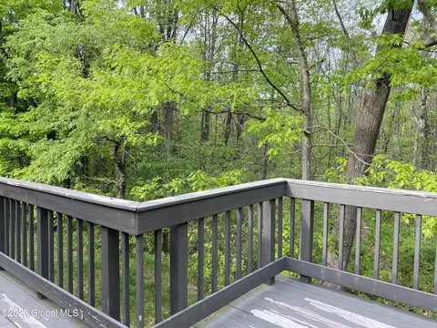 792 Swaggertown Rd, Schenectady, NY 12302 photo 41