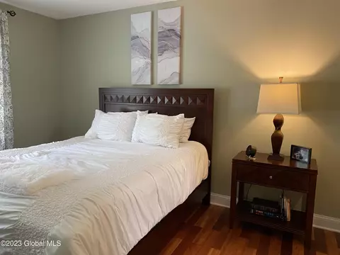 792 Swaggertown Rd, Schenectady, NY 12302 photo 16