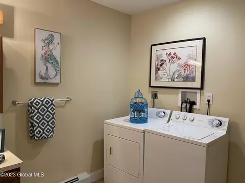 792 Swaggertown Rd, Schenectady, NY 12302 photo 38