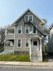 87 E Main St, Johnstown, NY 12095