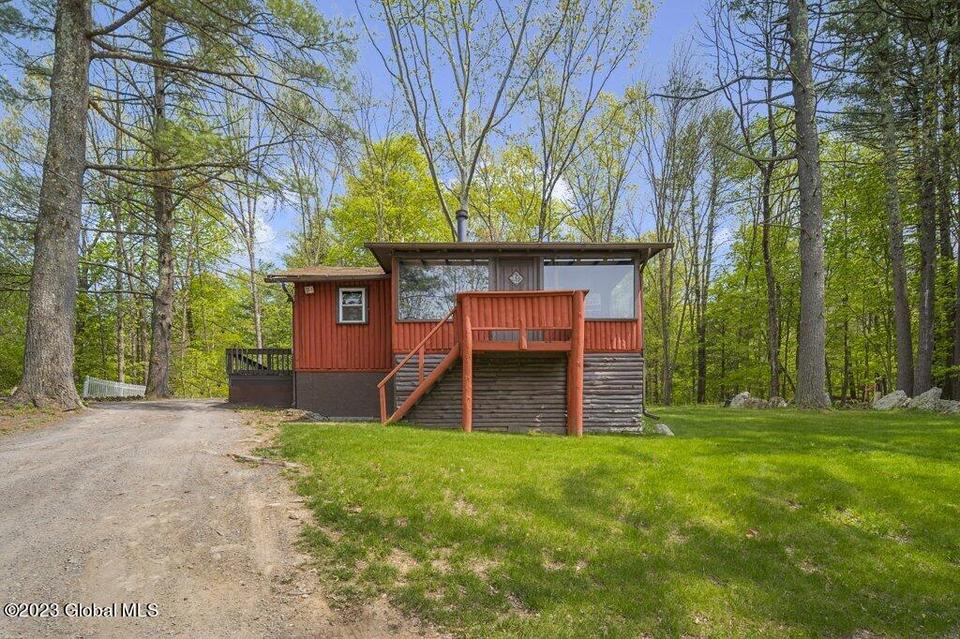 428 Green Lake Rd, Catskill, NY 12414 32 Photos Movoto