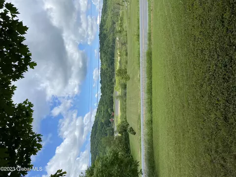 7326 State Route 22, Hebron, NY 12832