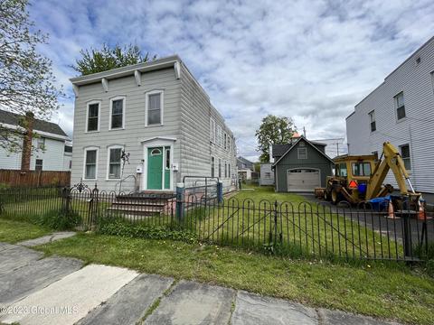 1206 5th Ave, Watervliet, NY 12189