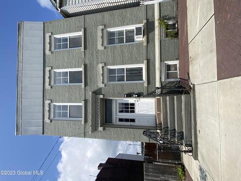 369 1st St, Troy, NY 12180
