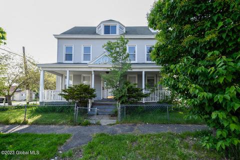 247 4th Ave, Troy, NY 12182