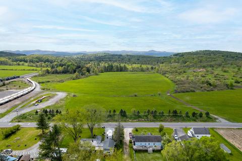 57 Golf Course Rd, Whitehall, NY 12887