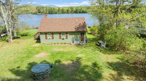 149 Mcdarash Rd, Gloversville, NY 12078