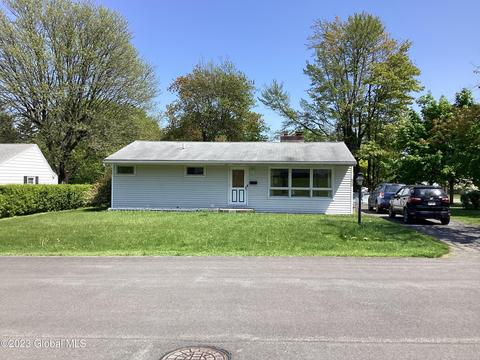 513 Watervliet Shaker Rd, Latham, NY 12110