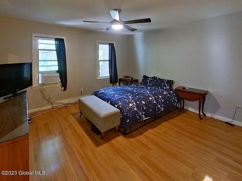 148 Front St, Schenectady, NY 12305 photo 15