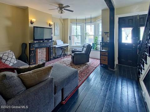 148 Front St, Schenectady, NY 12305 photo 8