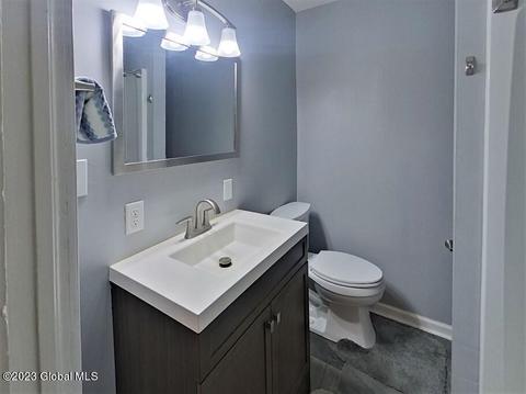 148 Front St, Schenectady, NY 12305 photo 19