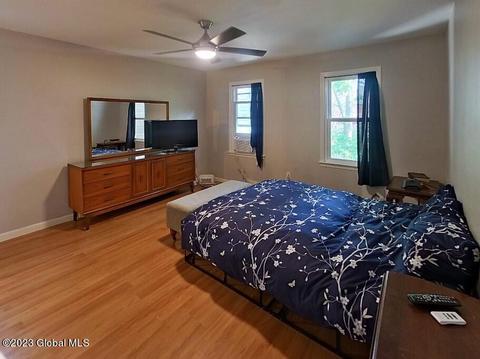 148 Front St, Schenectady, NY 12305 photo 16