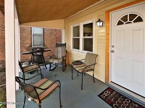 148 Front St, Schenectady, NY 12305 photo 26