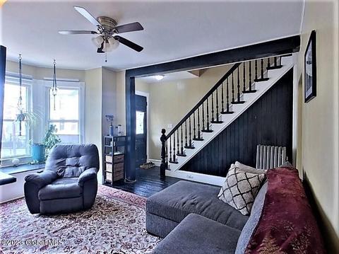 148 Front St, Schenectady, NY 12305 photo 7