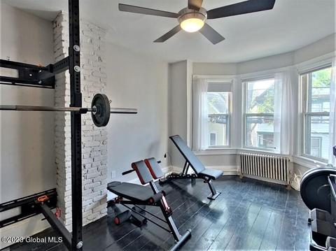 148 Front St, Schenectady, NY 12305 photo 23