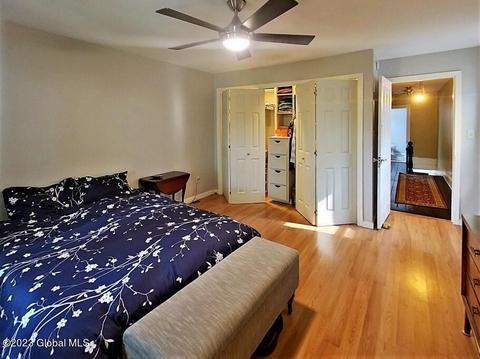 148 Front St, Schenectady, NY 12305 photo 17