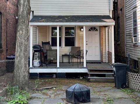 148 Front St, Schenectady, NY 12305 photo 25